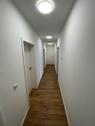 Foto - Etagenwohnung in Nordhausen zur Miete