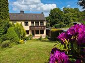 Foto - 1-2 Familienhaus mit Baugrundstück 3 Garagen Alt-Erkrath