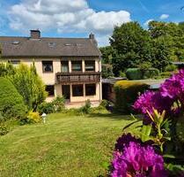 1-2 Familienhaus mit Baugrundstück 3 Garagen Alt-Erkrath