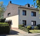 Foto - Einfamilienhaus zum Kaufen in Erkrath