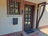 Foto - Einfamilienhaus in Erkrath