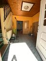 Foto - 7 Zimmer Reihenhaus zum Kaufen in Klostermansfeld