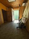 Foto - 7 Zimmer Reihenhaus in Klostermansfeld