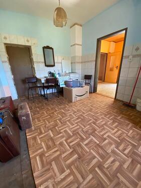 Foto - Reihenhaus in Klostermansfeld zum Kaufen