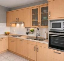 Gepflegtes Einfamilienhaus - 250.000,00&nbsp;EUR Kaufpreis, ca.&nbsp; 112,00&nbsp;m&sup2; in Hückelhoven (PLZ: 41836)