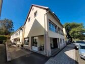 Foto - Wohnung verkaufen - 212.000,00&nbsp;EUR Kaufpreis, ca.&nbsp; 84,00&nbsp;m&sup2;