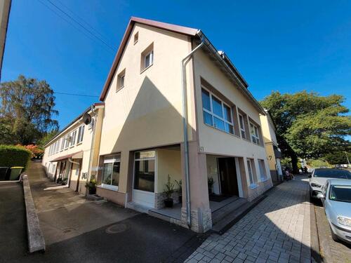 Foto - Wohnung verkaufen - 212.000,00&nbsp;EUR Kaufpreis, ca.&nbsp; 84,00&nbsp;m&sup2;