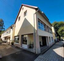 Wohnung verkaufen - 212.000,00&nbsp;EUR Kaufpreis, ca.&nbsp; 84,00&nbsp;m&sup2; in Burbach (PLZ: 57299)