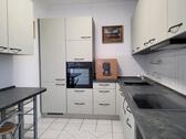 Foto - Etagenwohnung in Burbach zum Kaufen