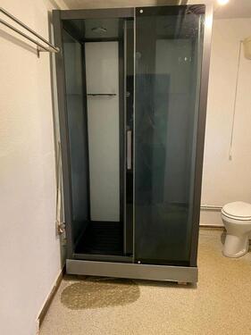 Foto - Etagenwohnung in Braunschweig zur Miete
