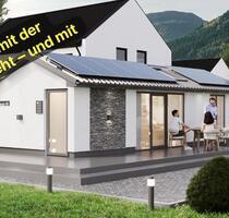 Tiny House für 0% - 130.000,00 EUR Kaufpreis, in Kleinich (PLZ: 54483)