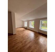 Schöne 1-Zimmer Wohnung nahe der Weser - Hameln Kernstadt