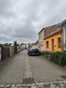 Foto - Einfamilienhaus in Wolgast zum Kaufen