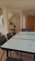 Foto - Schöne große Dachgeschoss Wohnung zu vermieten
