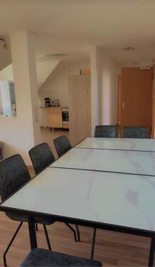Foto - Schöne große Dachgeschoss Wohnung zu vermieten