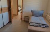 Foto - Etagenwohnung in Herne