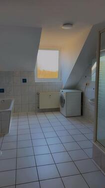 Foto - Etagenwohnung in Herne zur Miete