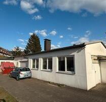 Büro mit Lagerhalle - 1.700,00 EUR Kaltmiete, in Gelsenkirchen (PLZ: 45881) Gelsenkirchen-Mitte