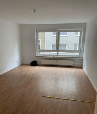 Foto - Etagenwohnung zur Miete in Wuppertal