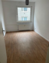 Foto - Etagenwohnung in Wuppertal