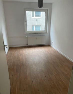 Foto - Etagenwohnung in Wuppertal