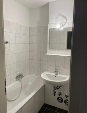 Foto - Etagenwohnung in Wuppertal zur Miete