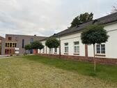 Foto - Büro Gewerbe zu vermieten - 3.000,00 EUR Kaltmiete,