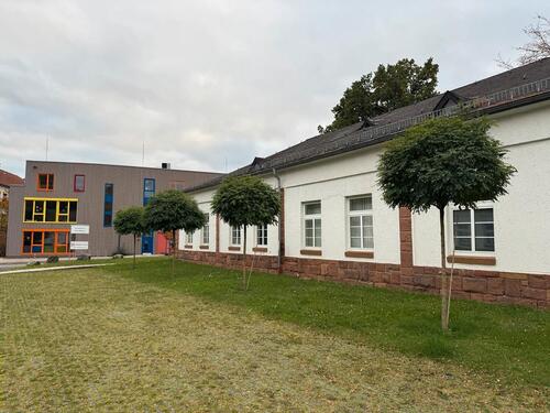 Foto - Büro Gewerbe zu vermieten - 3.000,00 EUR Kaltmiete,