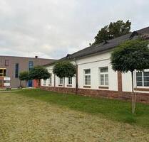 Büro Gewerbe zu vermieten - 3.000,00 EUR Kaltmiete, in Marburg (PLZ: 35037)