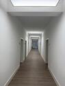 Foto - andere zur Miete in Marburg