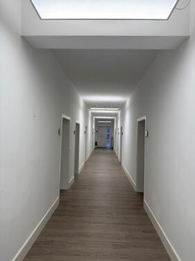 Foto - andere zur Miete in Marburg