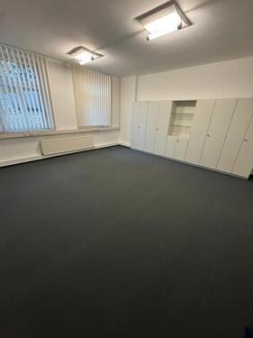 Foto - andere in Marburg