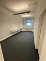 Foto - andere in Marburg zur Miete
