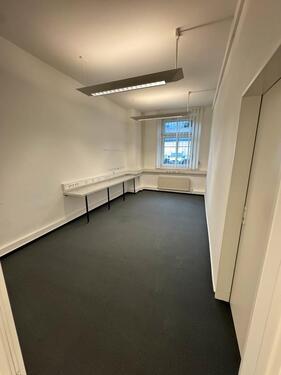 Foto - andere in Marburg zur Miete