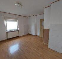 4 ZKDB in Konz-Karthaus mit Garten