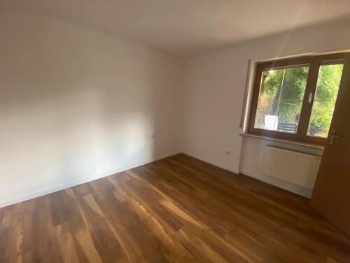 Foto - Wohnung zu vermieten - 750,00 EUR Kaltmiete,