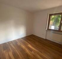 Wohnung zu vermieten - 750,00 EUR Kaltmiete, in Erolzheim (PLZ: 88453)