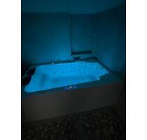 Ferienwohnung in Berlin-Niederschönhausen zu vermieten