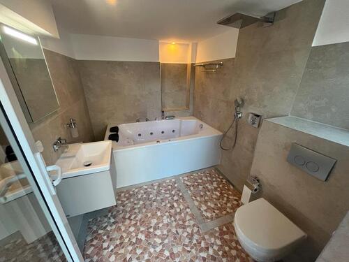 Foto - Etagenwohnung in Berlin