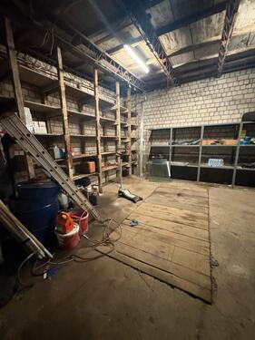 Foto - andere zur Miete in Köln