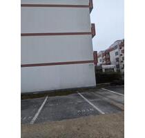 Stellplatz in Petershausen für PKW, Anhänger, Wohnmobil etc. - Konstanz Konstanz-Fürstenberg