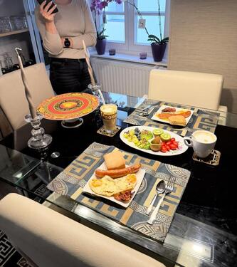 Foto - 2 Zimmer Etagenwohnung in Augsburg