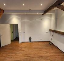 1,5 Zimmer Wohnung - 720,00&nbsp;EUR Kaltmiete, ca.&nbsp; 65,00&nbsp;m&sup2; in Burgebrach (PLZ: 96138)