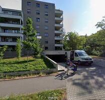Stellplatz Tiefgarage Dresden Hepkestraße - Esslingen am Neckar Brühl