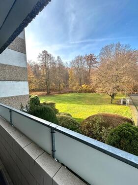 Foto - Sanierter 3-Zimmer Wohnung in Stuttgart Feuerbach