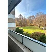 Sanierter 3-Zimmer Wohnung in Stuttgart Feuerbach