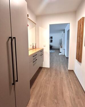 Foto - 3 Zimmer Etagenwohnung zum Kaufen in Stuttgart