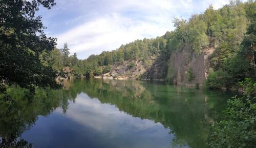 Foto - 3 Zimmer Etagenwohnung zur Miete in Bischofswerda