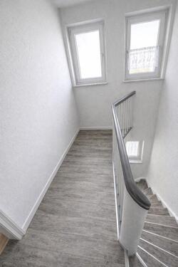 Foto - 3 Zimmer Erdgeschoßwohnung zur Miete in Stadtoldendorf