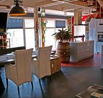 Büro Wohnung Vermietung Büroräume Wohnungen Loft in 17207 Röbel - Röbel/Müritz